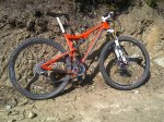 IMG-20110522-00068.jpg