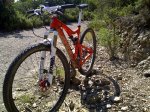 IMG-20110522-00071.jpg
