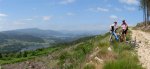 DSCN2057 _006 (Medium).JPG