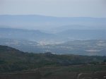 DSCN2021 (Medium).JPG