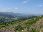 DSCN2062 (Medium).JPG