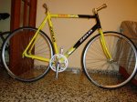 DSC06497.JPG