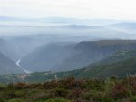 DSCN2019 (Medium).JPG