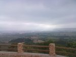 medinense9.jpg
