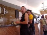 medinense71.jpg