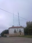 medinense11.jpg