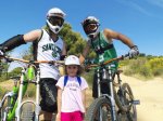 Nueva_1_irunebiker~1.jpg