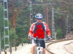 Foto11.JPG