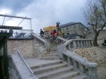 Foto8.JPG