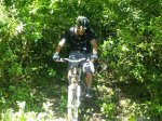 prueba (26).jpg