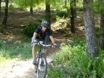 prueba (38).jpg
