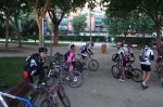 FOTOS IBEX 085 (Large).jpg