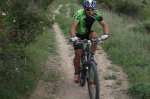 FOTOS IBEX 095 (Large).jpg
