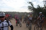 FOTOS IBEX 097 (Large).jpg