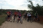 FOTOS IBEX 099 (Large).jpg