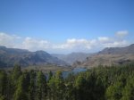 IMG_4802.JPG