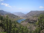 IMG_4828.JPG