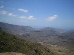 IMG_4825.JPG