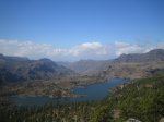 IMG_4804.JPG
