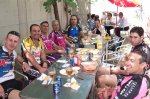 FOTOS IBEX 130 (Large).jpg