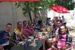 FOTOS IBEX 131 (Large).jpg