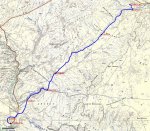 Mapa1.jpg