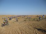 TitanDesert043.jpg