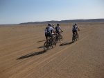 TitanDesert051.jpg