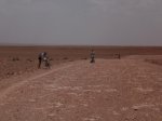 TitanDesert063.JPG