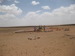 TitanDesert058.jpg