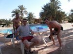 TitanDesert014.JPG