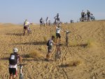 TitanDesert046.JPG