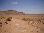 TitanDesert060.JPG