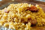 Migas1.jpg