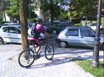 DSC00779.jpg
