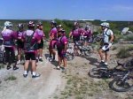 DSC00788.jpg