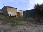 DSC00783.jpg
