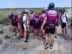 DSC00785.jpg