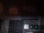 22052011215.jpg