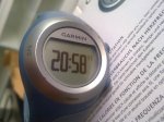 22052011204.jpg