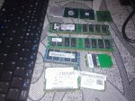 22052011216.jpg