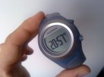 22052011203.jpg