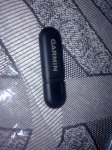 22052011202.jpg