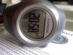 22052011206.jpg