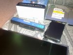 22052011217.jpg