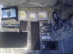 22052011211.jpg
