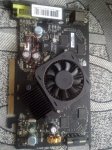 22052011210.jpg