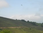 Soplao 097.JPG