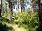 DSC04914.JPG