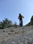 DSC00518.JPG